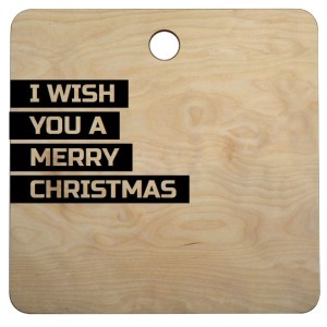 tagliere canzoni di natale