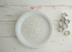 Frasi San Valentino - ingredineti