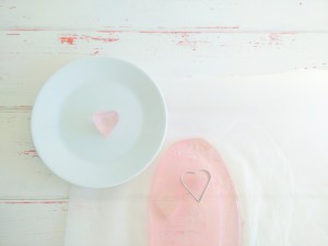 Frasi San Valentino - Procedimento