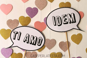 Foto San Valentino