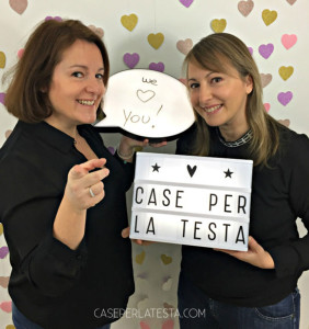Foto San Valentino