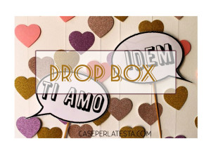Foto San Valentino