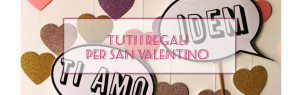 foto san valentino button