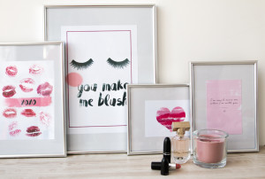 Printable-poster-San Valentino 1