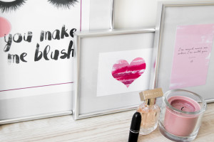 Printable-poster-San Valentino-3