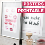 Printable-poster-San Valentino -Heater