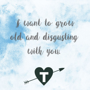 Frasi San Valentino
