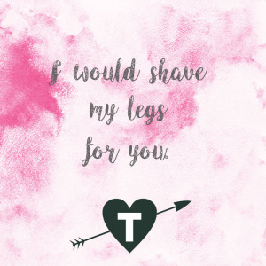 Frasi San Valentino