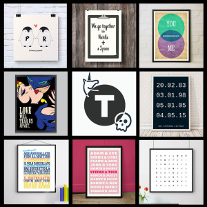 Poster printable
