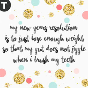 auguri di buon anno