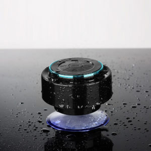 Speaker Bluetooth Impermeabile Bluedive