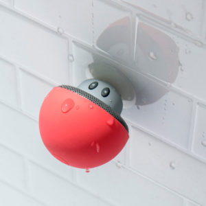 Fungo Speaker Bluetooth