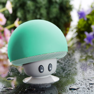 Fungo Speaker Bluetooth