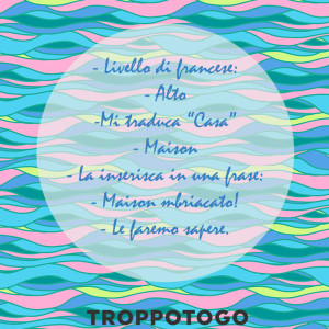 frase-regali-laurea