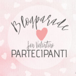 header blogparade-lista