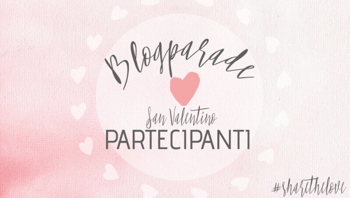header blogparade-lista
