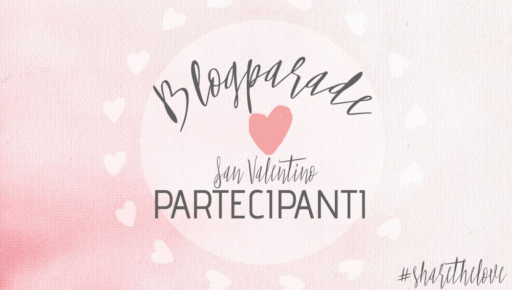 header blogparade-lista