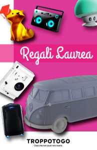 regali-laurea