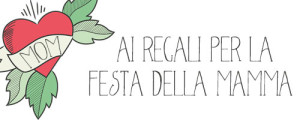 frasi festa della mamma - troppotogo