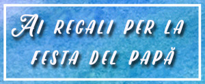 button-frasi-per-la-festa-del-papà