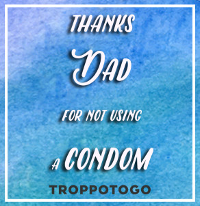 frasi-festa-papà-condom