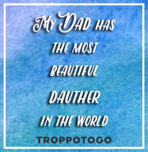 frasi-festa-papà-daughter