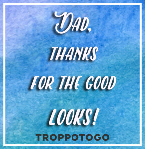 frasi-festa-papà-goodlooks