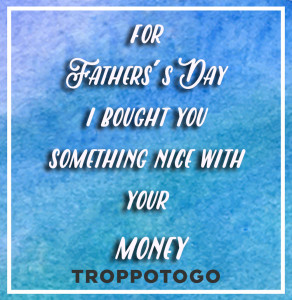 frasi-festa-papà-yourmoney