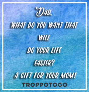 frasi-festa-papàyourmom