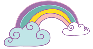unicorno troppotogo