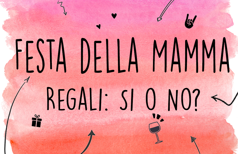 headerIT festa della mamma troppotogo