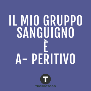 frasi
