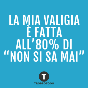 frasi