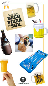 oktberfest troppotogo