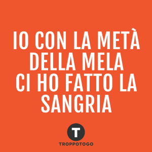 frasi