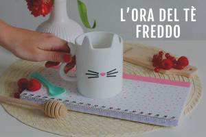 tazze tè-freddo troppotogo