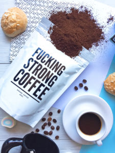 colazione con troppotogo