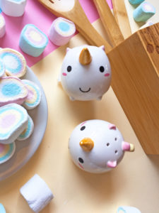 colazione con troppotogo