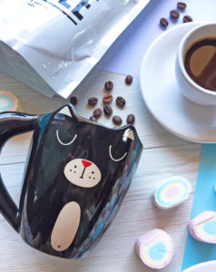 colazione con troppotogo