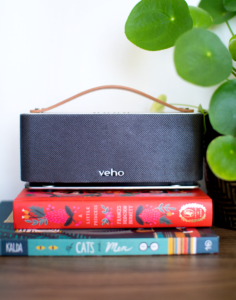 regali di Natale troppotogo