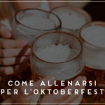 header oktoberfest 2018