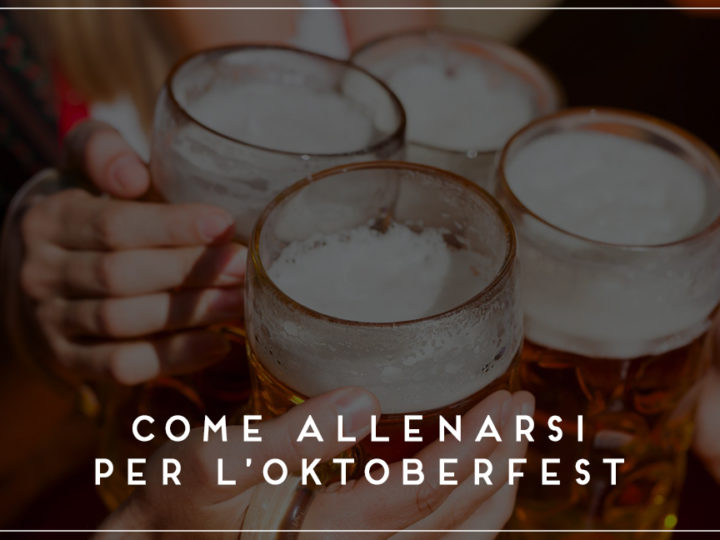 header oktoberfest 2018