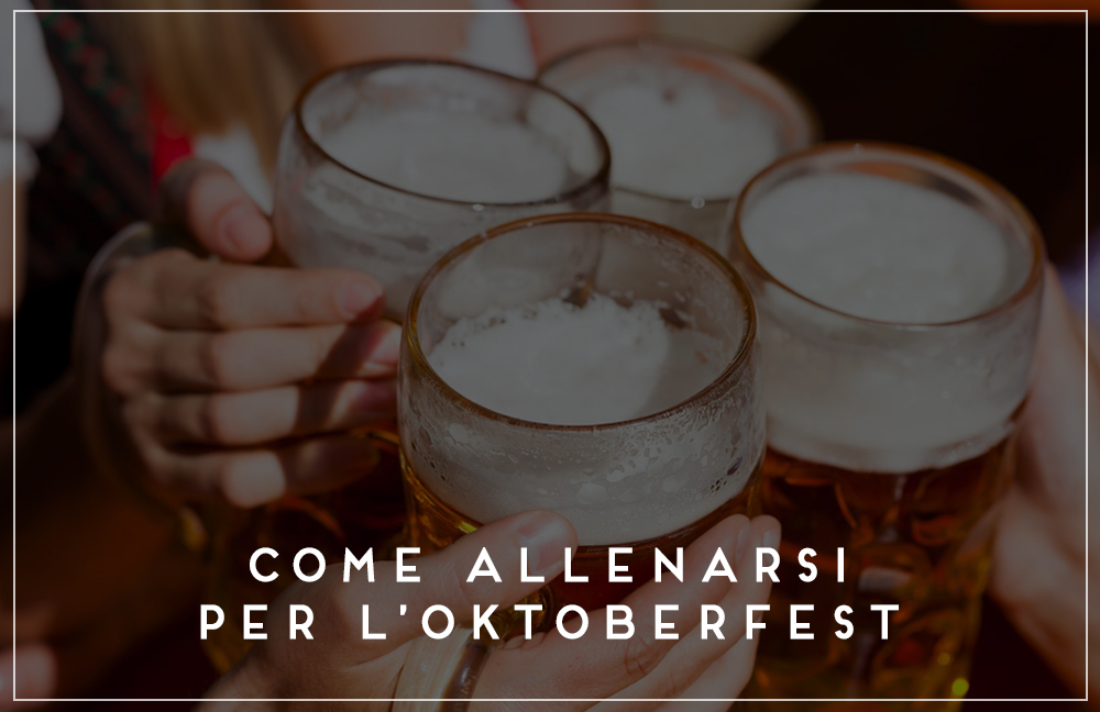 header oktoberfest 2018