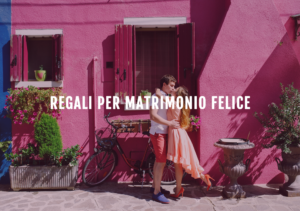 matrimonio-gift-guide button