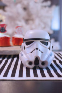 regali star wars tropotogo