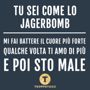 frasi natale