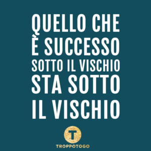 frasi natale