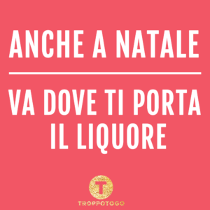 frasi natale