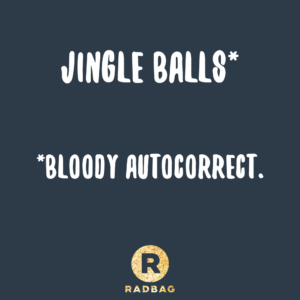 frasi natale