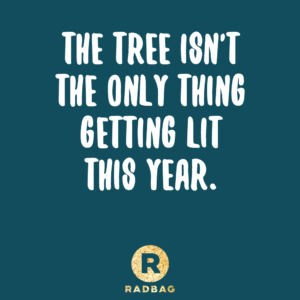 frasi natale